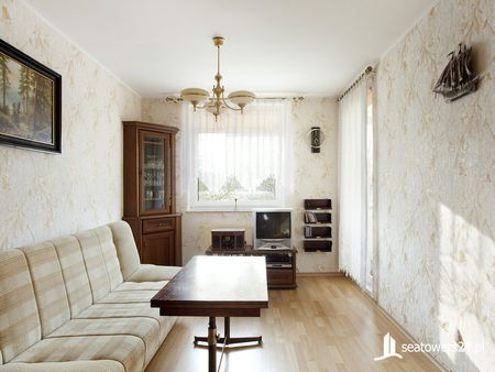 Wynajem ekskluzywnych apartamentów - Zdjęcie 2