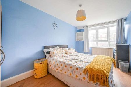 Sheffield Square, Bow, E3 - Photo 2