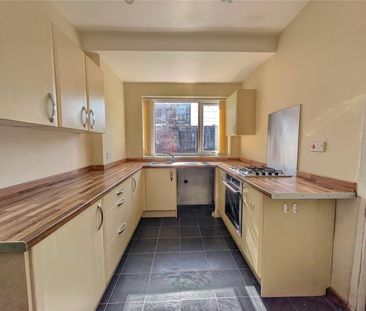 2 bed end of terrace house to rent in Wicklow Street, Middlesbrough, TS1 - Photo 6