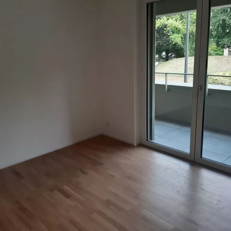 Bel appartement situé dans une nouvelle construction - Proche du M1 - Photo 1