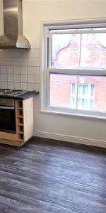 1 bed apartment to rent in Husseys Lane, Kington - Photo 3