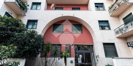 Trilocale in affitto - Photo 3