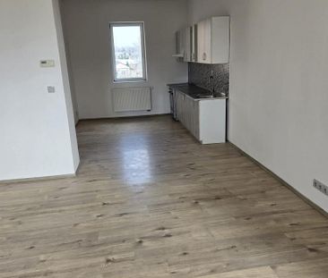 Pronájem bytu 3+1 103 m² - Photo 6