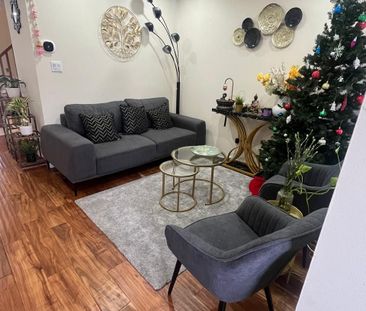 For Lease - 2494 Appalachain Drive, Oakville, Ontario - Photo 1