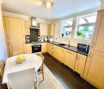 Arrowsmith Road, Chigwell IG7, Property for rent - Photo 4