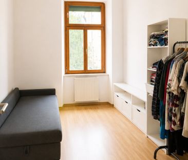 3-Zimmer Wohnung in beliebter Lage in Leoben - Photo 5