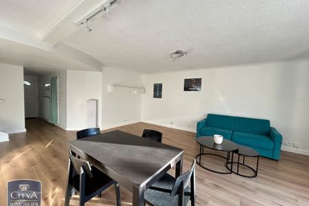 Mérignac, 33700 - Photo 5