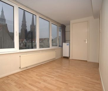 Molslaan B - Photo 6