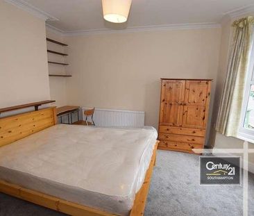 |ref: |, Livingstone Road, Southampton, SO14 - Photo 1