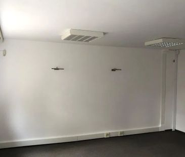 Dom na cele biurowe . BEZ PROWIZJI !!! - Photo 6