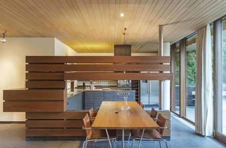 Tout savoir sur cet appartement à Ixelles, à Ixelles - Photo 2