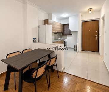 Διαμέρισμα για ενοικίαση Κολωνάκι (Κολωνάκι - Λυκαβηττός) - Photo 1