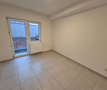 Sint-Truidersteenweg 4 bus 2 - Foto 5