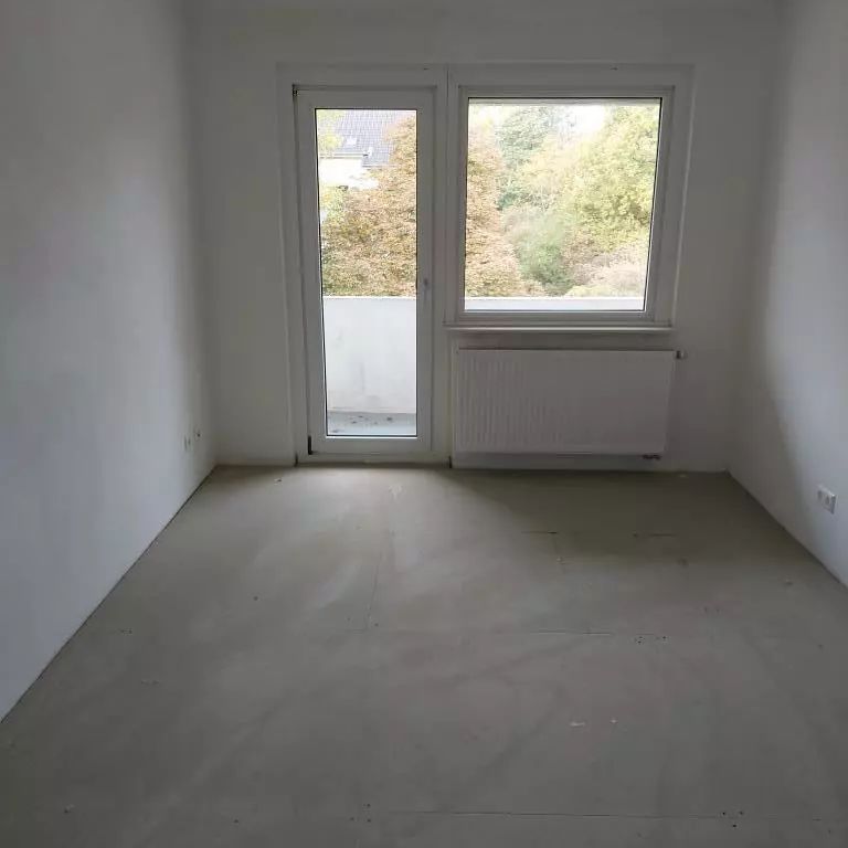 Kriemhildstraße 3, 45892 Gelsenkirchen - Photo 1