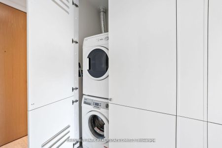 Thompson Residence Lofts 621-629 , #326 - Photo 5