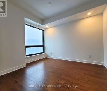 2309 - 180 GEORGE STREET - Photo 5