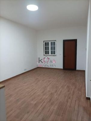 Andar Moradia T2 - Photo 1