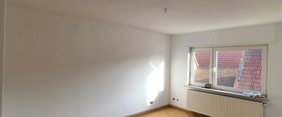 ☀️ Charmante 3,5-Zimmer-Wohnung in Schifferstadt (ca. 82 m²) - Foto 1