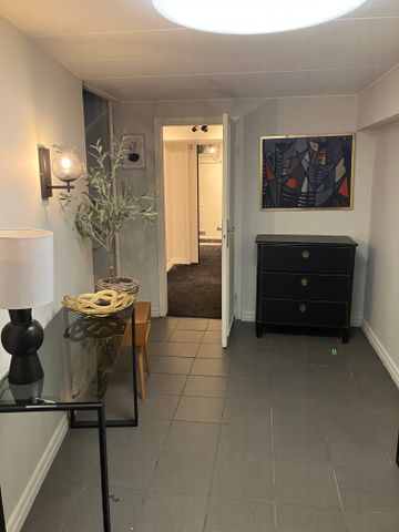 Kungsåragatan, Västerås - Foto 4