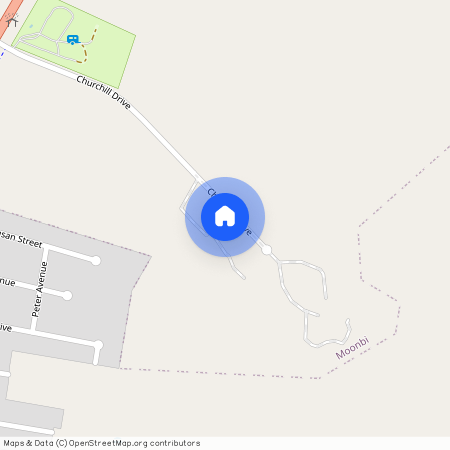OVER 55'S ONLY - U11/52 Churchill Drive, NSW 2353, Moonbi