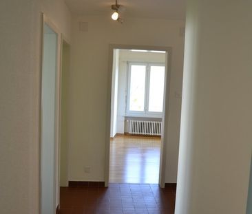 Stadt-Oase an bester Lage - Photo 3