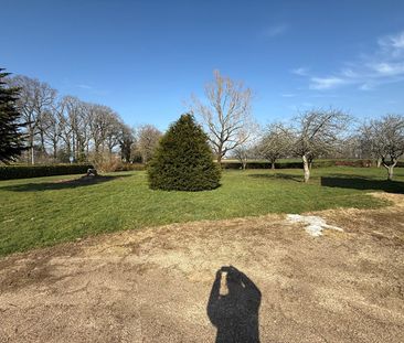 Location Maison 4 pièces 100m² - Photo 2