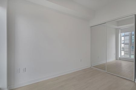 For Lease - 130 River Street Unit# 909, Toronto, Ontario - Photo 3