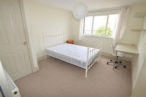 5 bedroom house to rent - Photo 1