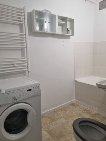 Piata sudului oltenitei strada savinesti etaj 4 - Fotografie 5