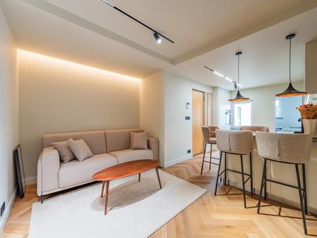 Apartamento T2 em Lisboa - Photo 4