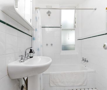 8/84a Darley Road, Manly NSW 2095 - Apartment For Rent | Domain - Photo 5