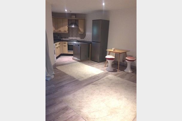 1 BOURNBROOK COURT - Photo 1