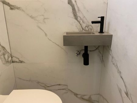 Wijzend 22, Saenegheest, 1862HJ, Bergen (Nh) - Foto 2