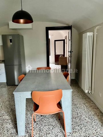 Monolocale via Provinciale Beinette 5, Centro, Chiusa di Pesio - Photo 2
