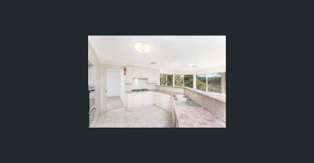 2 Storey house perfect for Family Living - Photo 2