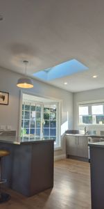 Hillsborough, 3 bedrooms - Photo 4