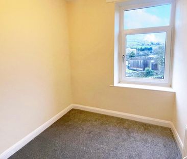 3 bedroom detached house to rent - Photo 1