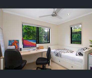 4/114 Bangalow Rd, Byron Bay, NSW 2481 - Photo 1