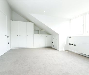 Perkins Square, London, SE1 9HU - Photo 5