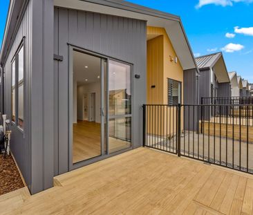 16 Taukahiwi Road, Pukekohe, Auckland - Photo 5