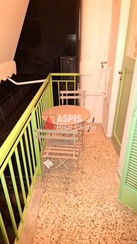 Studio/Γκαρσονιέρα για ενοικίαση Παγκράτι - Photo 3