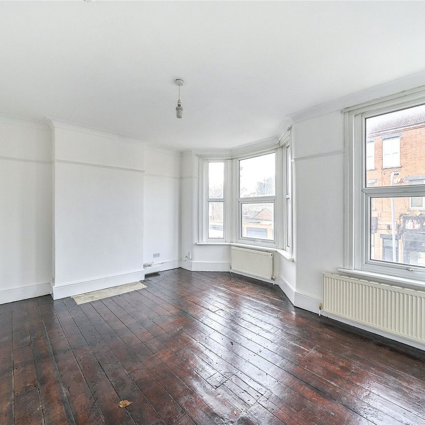 Windsor Road, Ilford, IG1 1HQ - Photo 1