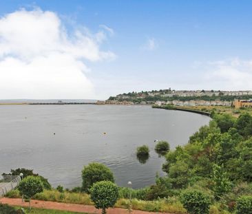 Ferry Court, CARDIFF - Photo 6