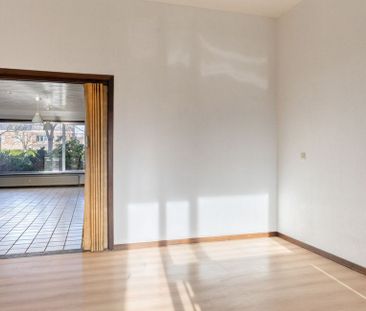 Appartement te huur in Diest voor € 850 met 2 slaapkamers - Photo 5