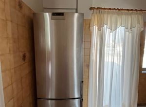 Διαμέρισμα για ενοικίαση - Μεσσήνη, - Φωτογραφία 2