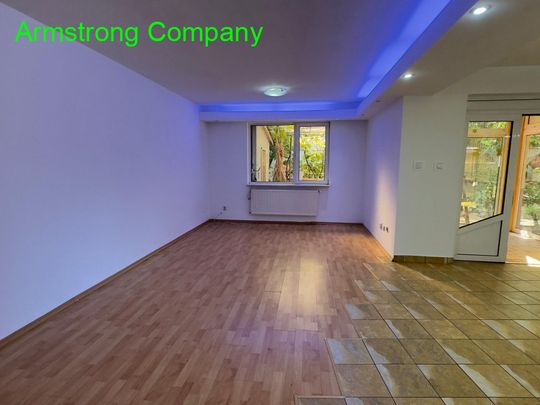 Inchirieri Case / vile Bucuresti - Photo 1