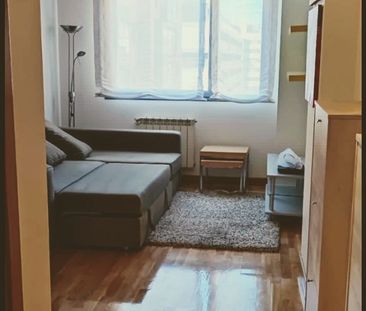 Piso de alquiler en Camino de Ganapanes, Peñagrande - Photo 2