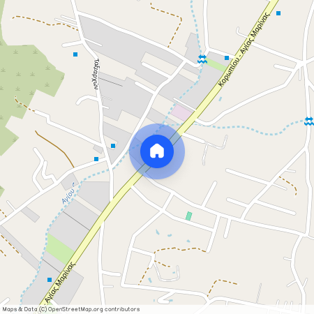 Κίτσι (Κορωπί)