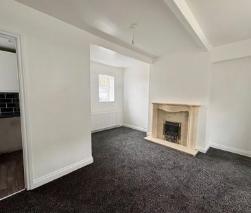 2 bedroom cottage to rent - Photo 1