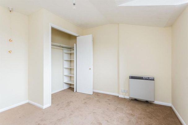 2 bedroom retirement property to rent - Photo 1